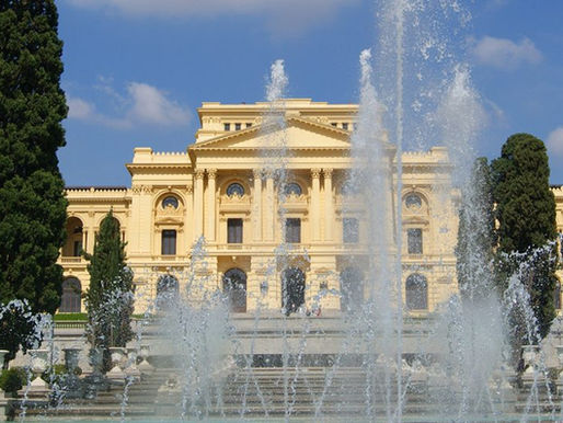 Museu do Ipiranga oferece diversas atividades gratuitas nas férias de julho; confira