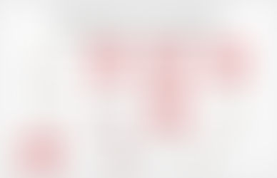 Alerta: Bancos de Sangue estão com estoque baixo e precisam de doadores