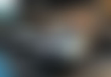 Motorista de app reage a assalto, imobiliza ladrão e evita roubo em Carapicuíba