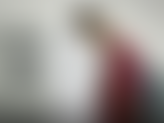 MPT lança campanha contra assédio eleitoral: saiba como denunciar o 'voto de cabresto moderno'