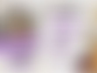 São Roque: Banda Sinfônica Municipal abre inscrições para aulas gratuitas 