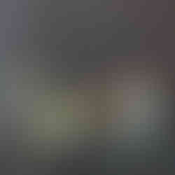 Cotia 170 anos: Quase 20 mil pessoas celebram aniversário da cidade