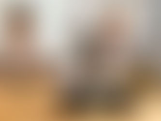Cotia recebe etapa da Olimpíada Brasileira de Robótica com entrada gratuita neste sábado (16)