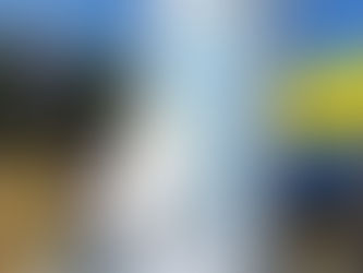 Itapevi: Prefeitura pode aplicar multa de até R$2.360 por cartaz retirado de publicidade irregular