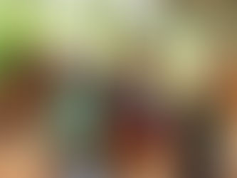 Carapicuíba: Prefeitura oferece equoterapia para pessoas com deficiência