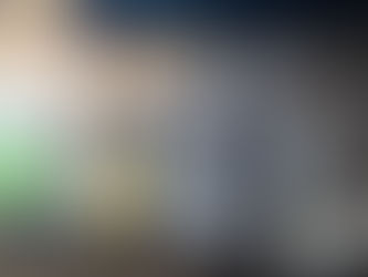 GCM de Osasco localiza casa bomba no Padroeira