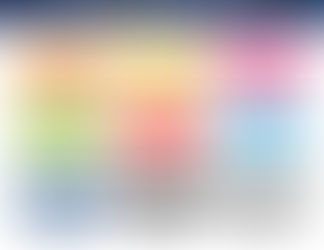 Cotia: Boletim PMC Nº LIII / Covid-19