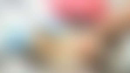 Confira horários da vacinação contra raiva em Barueri