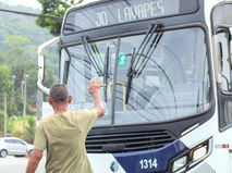 Tarifas de ônibus: Prefeitura detalha subsídio no transporte e garante permanência da tarifa em R$ 5,30 em Cotia