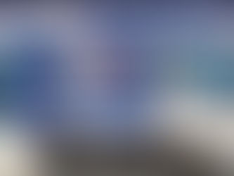 Cotia: Bom Prato Móvel atenderá o Jd Santa Ângela a partir desta segunda, 23