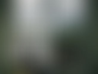 Barueri: Praça das Artes recebe o lançamento do documentário “O Que Eu Chamo de Lar?”