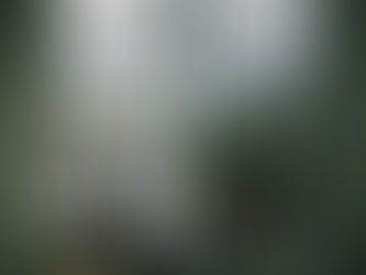 Barueri: Praça das Artes recebe o lançamento do documentário “O Que Eu Chamo de Lar?”