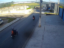 Embu das Artes: Polícia Civil prende suspeito de balear PM em tentativa de latrocínio