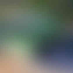 Guarda Civil de Cotia terá sede própria com tecnologia de ponta às margens da Raposo Tavares