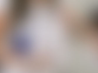 Confira o calendário do Vestibulinho das Etecs para o segundo semestre