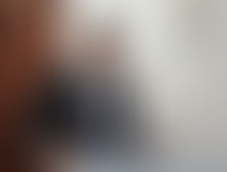 Cidadão Cotiano: Alexandre Frota apresenta projeto para cassar título de Lucas Pavanato