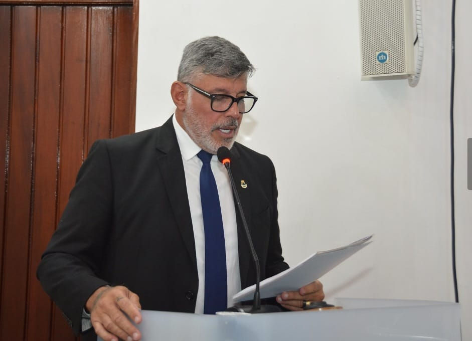 Cidadão Cotiano: Alexandre Frota apresenta projeto para cassar título de Lucas Pavanato