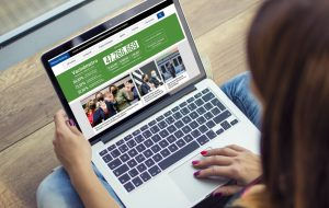 Covid-19: SP inicia pré-cadastro de crianças na faixa etária de 5 a 11 anos