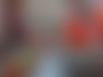 Itapevi: Bom Prato terá refeições especiais na Sexta-Feira Santa e Páscoa