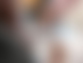 Cotia: Mais de 61 mil pessoas não voltaram à UBS para receber a 3ª dose da vacina contra covid-19