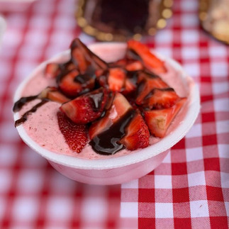 Festival do Morango e Beerland prometem agitar Santana de Parnaíba de 13 a 15/03