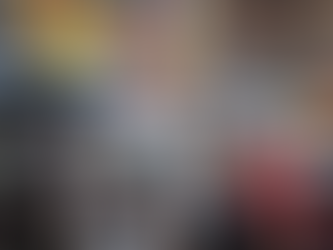 Segurança reforçada: PM amplia policiamento no Brás e 25 de Março para compras de Natal