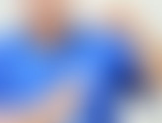 Cotia: Dia D da Multivacinação terá posto de atendimento no Shopping e em quatro UBSs