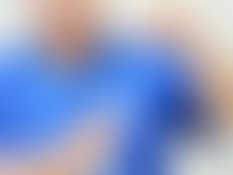 Cotia: Dia D da Multivacinação terá posto de atendimento no Shopping e em quatro UBSs