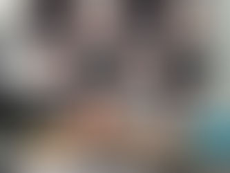 Cotia: Polícia Civil apreende grande quantidade de drogas em operação no Mirante da Mata