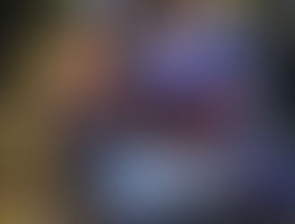 Papai Noel sobrevoa Cotia e emociona público em espetáculo de Natal