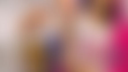 Granja Viana: Sábado (11) tem vacinação contra influenza no Shopping