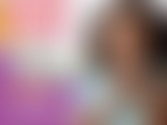 Cotia inicia vacinação de crianças de 5 a 11 anos