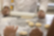 Cotia abre inscrições para cursos gratuitos de salgadaria, confeitaria e panificação