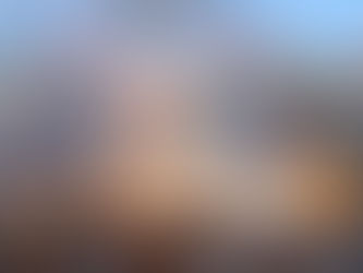 Burning Fest – Batalha de Assadores volta a Itapevi de 7 a 9 de novembro