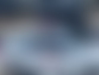 Após roubar carga e fugir da Polícia, indivíduo é preso em flagrante em Carapicuíba