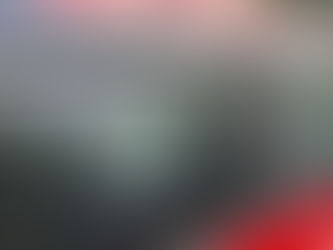 Ataque a tiros deixa homem morto e criança de 10 anos ferida em Cotia