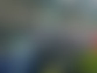 Cotia: Suspeito foge da GCM, cai em córrego e é preso em flagrante com pochete cheia de drogas