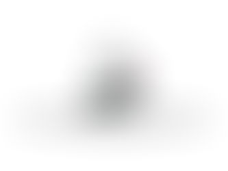 Projeto "Roteiro da Raposo" é lançado oficialmente em Cotia