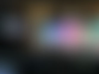 Autônomos podem se inscrever no programa "Bolsa Empreendedor" até o dia 19/09