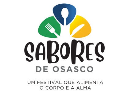 Sabores de Osasco: Inscrições para festival gastronômico terminam neste domingo (25)
