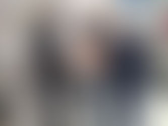 Policiais Militares fazem parto em Carapicuíba