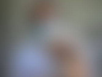 Cotia: Dia D de vacinação acontece no sábado (30/04)