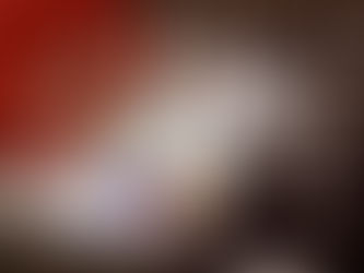 Carapicuíba: PM prende quadrilha e apreende arma, dinheiro, motos e celulares roubados