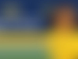 Eleições 2026: Prazo para regularizar título de eleitor termina em maio; saiba como fazer