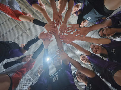 Circuito Cioeste de Vôlei: São Roque avança às semifinais e enfrenta Cotia neste sábado, 1º