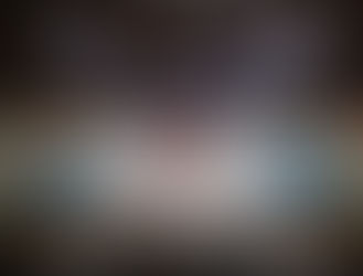 Ginásio do Ibirapuera será palco das finais da Superliga de Vôlei em maio