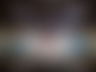 Ginásio do Ibirapuera será palco das finais da Superliga de Vôlei em maio