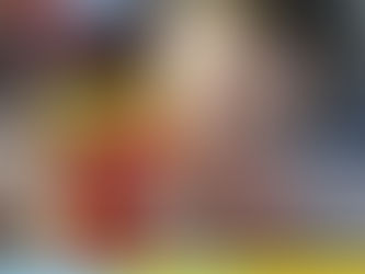 Jandira: Inscrições abertas para creches no ano letivo de 2022