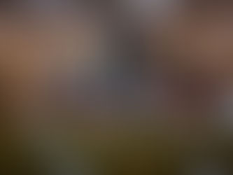 Cotia é a 1ª cidade da região a ter Núcleo de Atendimento às Pessoas Trans