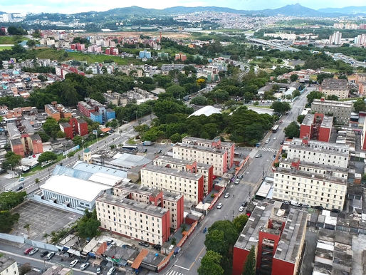 Saiba como participar das oficinas de revisão do Plano Diretor de Carapicuíba